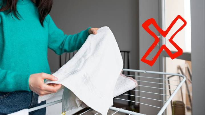 Decile chau al ténder aburrido: las 6 tendencias del 2025 que aprovechan cada m2 de tu casa