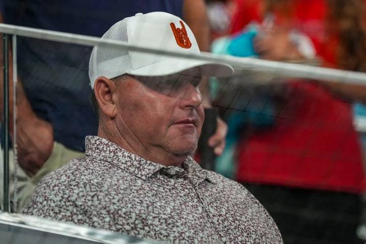 Barry Bonds, Roger Clemens on latest Hall of Fame ballot