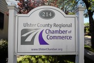 Mid-Hudson Valley business calendar for the week of Dec. 1, 2025