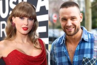 Taylor Swift Said She’s ‘Always Cheering’ For Liam Payne in 2017 Handwritten Letter Now Up for Auction