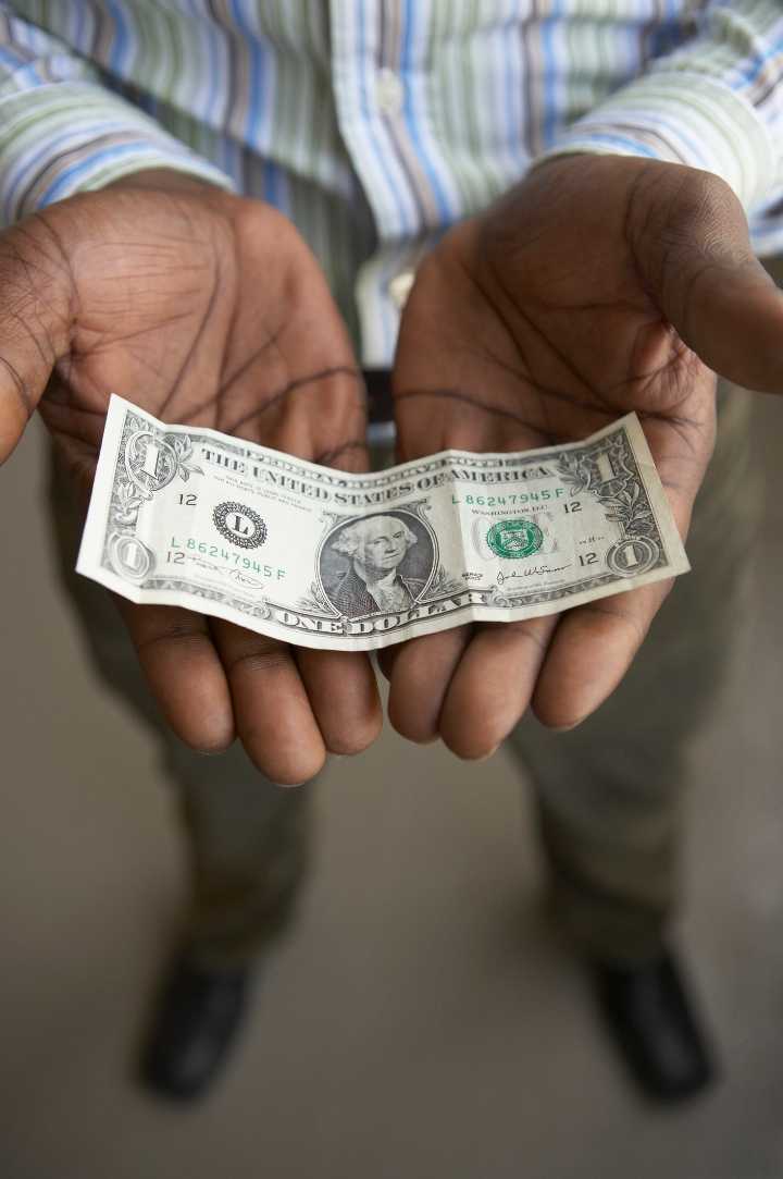 Escuelas ven un aumento importante en el número de estudiantes que no pueden pagar los almuerzos escolares