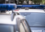 Un grupo con menores rodea a un hombre, le piden tabaco, lo apalean y le roban