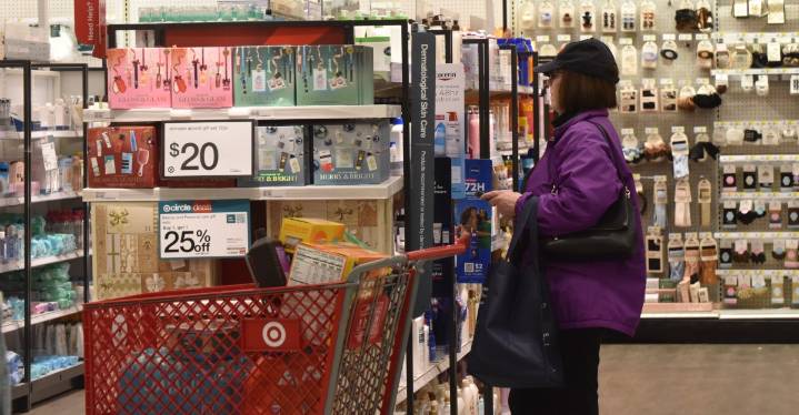 Should the government just ban high prices?