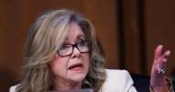 'Catastrophic Failure of Oversight:' Marsha Blackburn Blasts Google After Its AI Defames Her as a Sex Predator