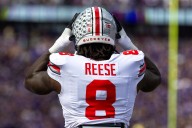 Inside the mentality that created Ohio State’s ultimate weapon