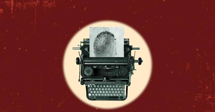 Reviews: Michael Connelly’s new novel, 3 other crime books