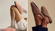 Save 25% on cult-favorite Bombas slippers, socks and more