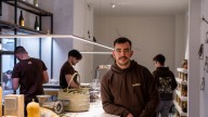 Las Estrellas Michelin alumbran la gastronomía de Castilla y León