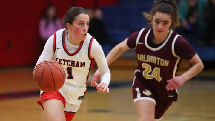 Girls basketball: Check out the 2025-26 schedules for Dutchess County