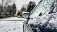 As temps in Michigan drop, should you warm your car? What we know