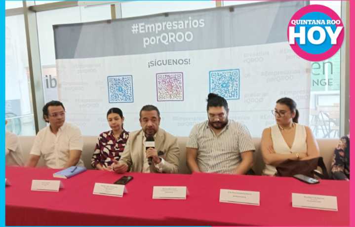 Empresarios advierten del impacto económico por bloqueos en carreteras