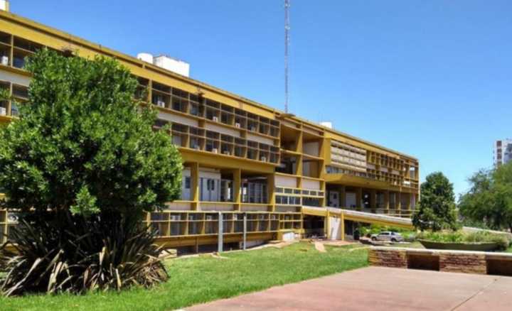 Estatales cobrarán sus sueldos el viernes 28