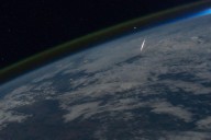 What should you do if you find a meteorite? Space rock experts explain