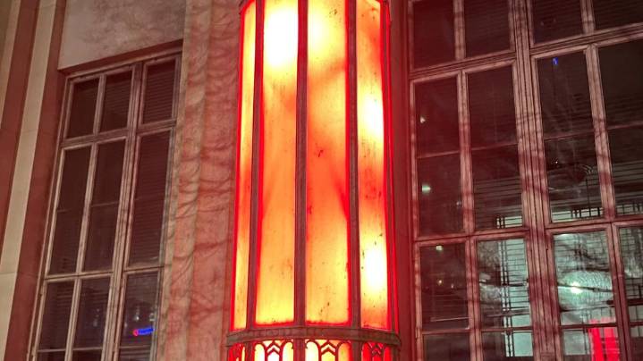 Council picks three finalists for upcoming vacancy on TN Supreme Court