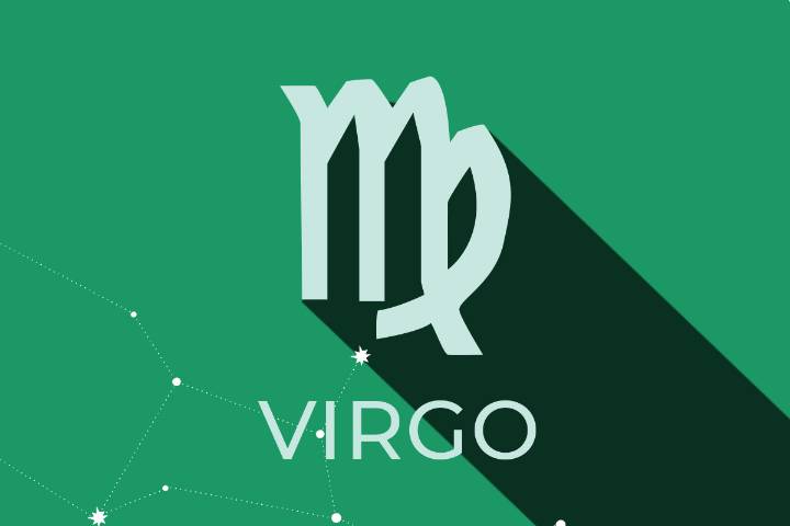 Horóscopo de hoy para Virgo del 23 noviembre de 2025