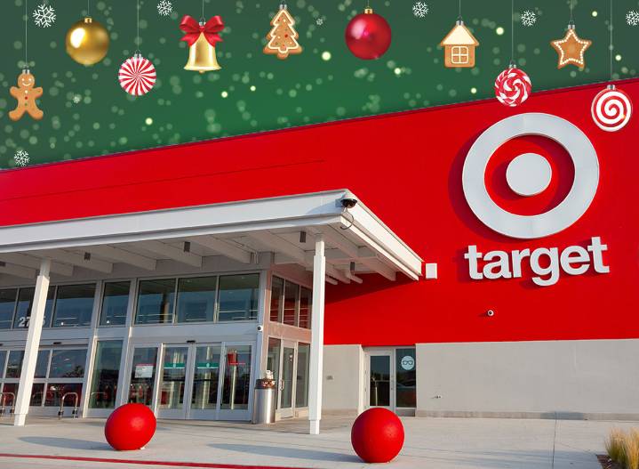 8 Best Christmas Toys at Target Hitting Shelves Now