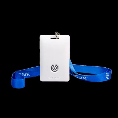 Forsyth County Board of Education approves $2.4M for wearable ‘panic buttons’ for teachers and administrators