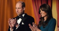 Kensington Palace make major Prince William and Kate announcement on huge event