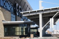 Hoeven, Cramer and Fedorchak add their support to Grand Forks’ air service initiative