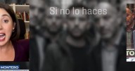 Nacho Abad recuerda a Irene Montero que Pablo Iglesias le llamó «tonto»