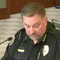 City of Verona votes to not renew Flock cameras