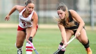 Field Hockey: Cape-Atlantic League All-Division Teams, 2025