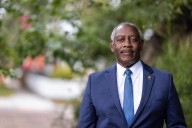Jerry Demings says the Legislature’s attack on home rule ‘has to change’
