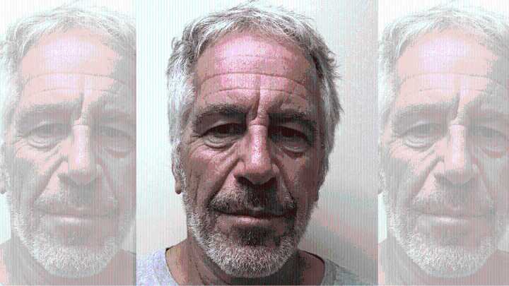 Royals to Republicans—Epstein files have exposed fault lines across power circles