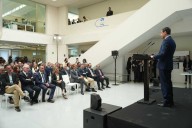 Andalucía usará la IA para mejorar la precisión en la detección de tumores