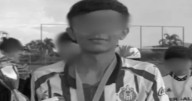 Cae presunto responsable del asesinato de Lalito, joven aficionado de Chivas
