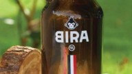 Where's Bira 91? How This Beer That Ruled Parties Is Now Off The Shelves