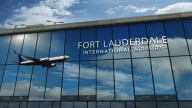 Man claimed he had bomb in bag at Fort Lauderdale-Hollywood International Airport: BSO – NBC 6 South Florida