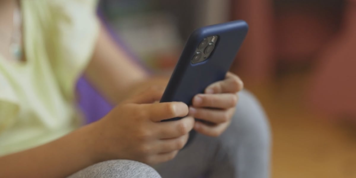 Parents urged to protect keiki online amid Big Island sex assault case