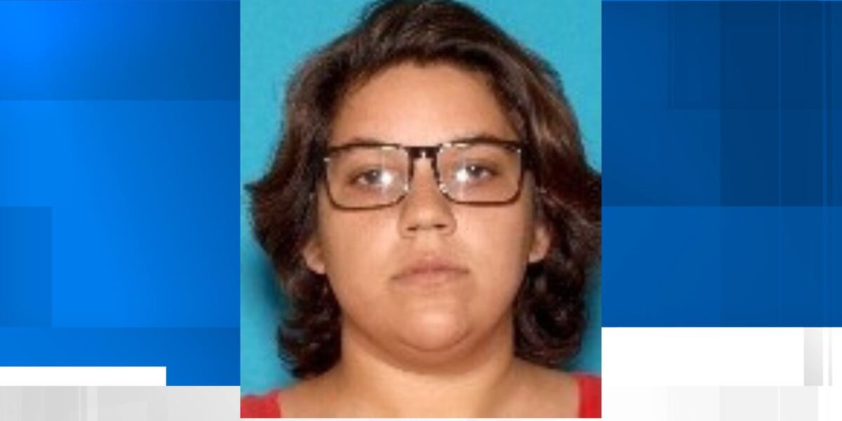 Woman arrested in Florida on manslaughter charge from 2020 Ky. crash