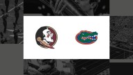 How to watch Florida State vs. Florida: TV channel and streaming options for November 29