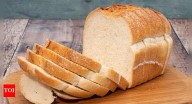 Can eating bread increase cancer risk? How white, whole-grain, and rye breads impact your health