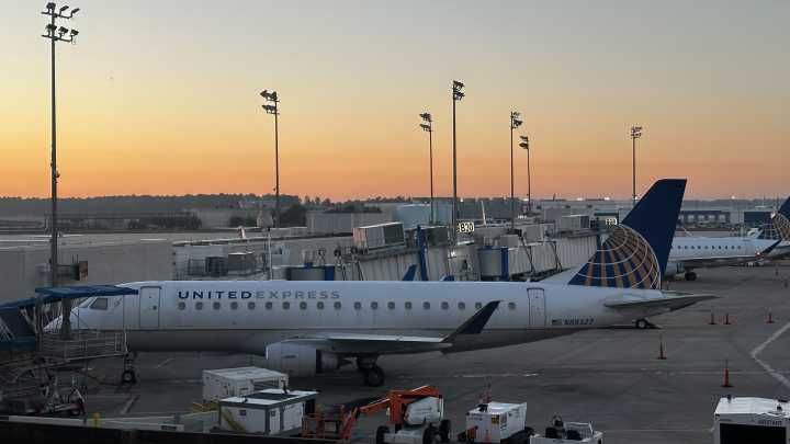 EE.UU. sufre el mayor "cierre de Gobierno" de su historia y Trump lo utiliza para tantear sus políticas