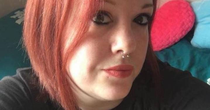 Police message to public stunned by random Birmingham bus stop murder probe