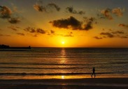 La Aemet da la mala noticia para los próximos meses en Canarias