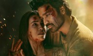 ‘Tere Ishk Mein’ trailer out: Dhanush and Kriti Sanon spark intense romance in Aanand L Rai’s emotional romance