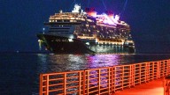 Most magical place at sea? See Disney Cruise Line’s ship Destiny
