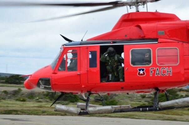 Tras el rescate de los cuerpos emergen denuncias por  negligencia en respuesta a tragedia en Torres del Paine