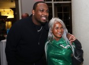 NFL legend LeSean McCoy reveals most treasured memory from Harrisburg childhood. It wasn’t football