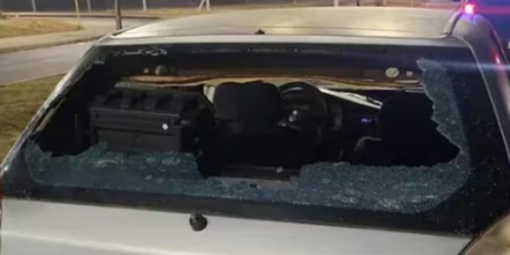 Un hombre y su hijo serán enjuiciados por matar a tiros a otro en medio de una pelea barrial en Córdoba