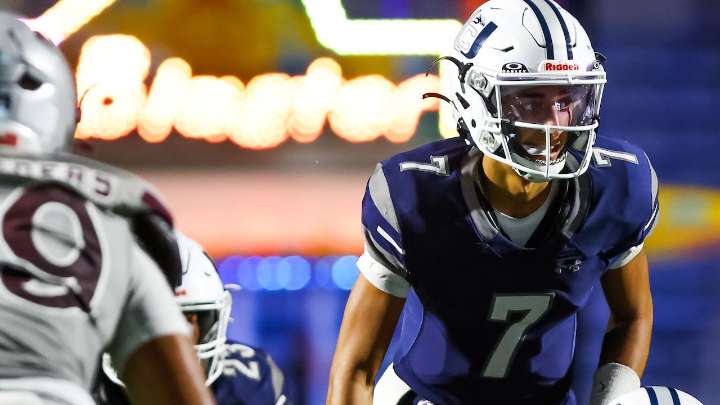 Union City rallies past Irvington in OT in N2G5 opener