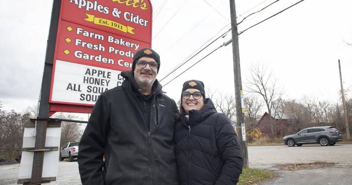 Is there an end in sight for Garner Road construction?