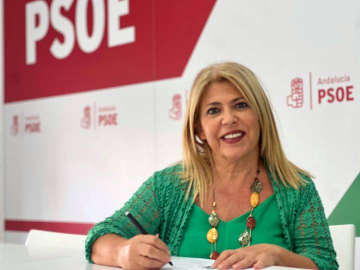 El PSOE estima que unos 40.000 jerezanos se beneficiarán con la subida de las pensiones