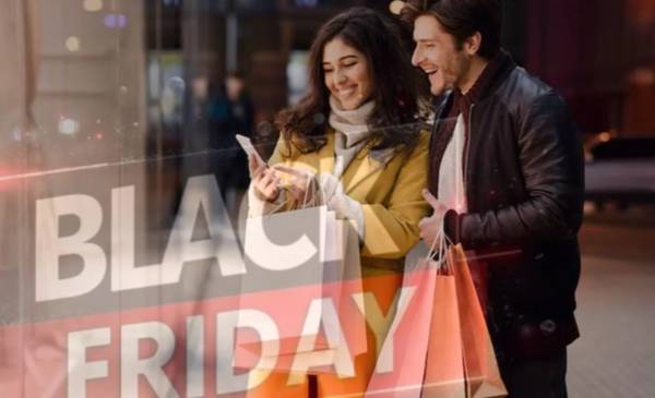 Black Friday 2025 en Argentina: cómo aprovechar todas las ofertas de esta nueva edición