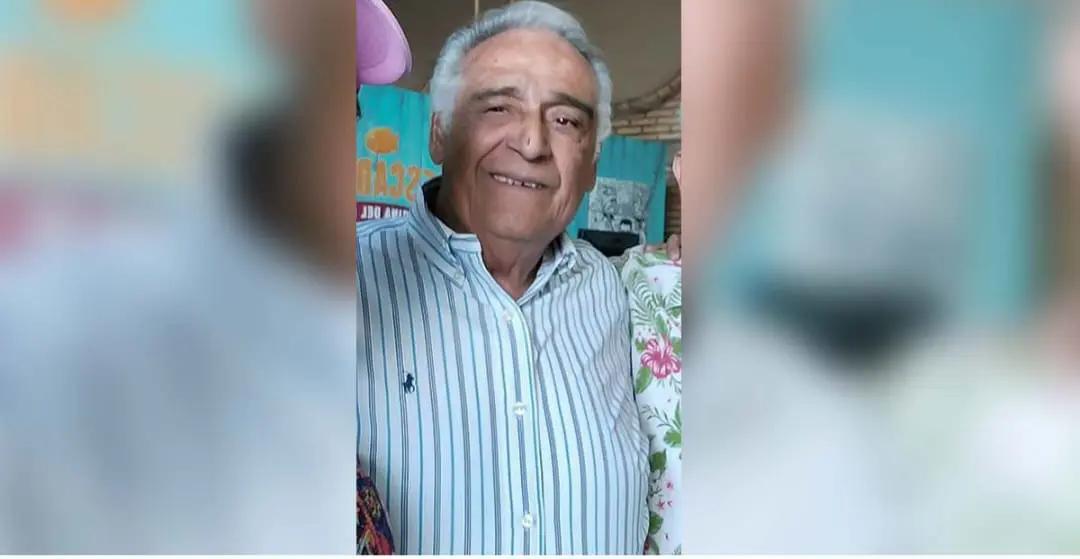 Cae exdirector del FIBBA vinculado al fraude inmobiliario del sexenio de Roberto Sandoval