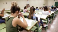 Educación aumenta hasta 1.607 las plazas de la oposición de maestro de 2026